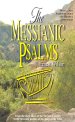 Messianic Psalms