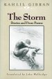 The Storm