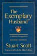 Exemplary Husband : A Biblical Perspective