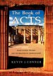 The Book of Acts