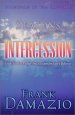 Seasons of Intercession: God's Call to Prayer-intercession for Every Believer