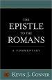 Romans : A Commentary