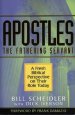 Apostles