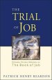 Trial of Job