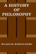 A History of Philosophy