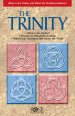 Trinity Pamphlet