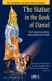 Statue In The Book Of Daniel Pamphlet