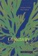 Objectivity