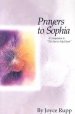 Prayers to Sophia: A Companion to the Star in My Heart