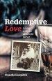 Redemptive Love