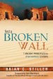 Find a Broken Wall