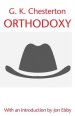 Orthodoxy