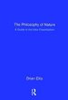 The Philosophy of Nature: A Guide to the New Essentialism