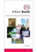 Travel with William Booth