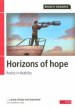 Horizons Of Hope