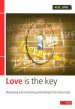 Love Is The Key