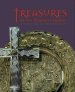 Treasures of the English Church