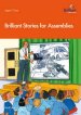 Brilliant Stories for Assemblies