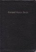 Gospel Hymn Book