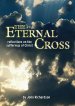 The Eternal Cross