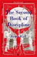 The Second Book of Discipline