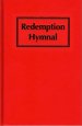 Redemption Hymnal - Words Edition