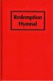 Redemption Hymnal Large Print