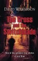 Cross and the Switchblade