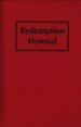 Redemption Hymnal Music