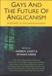 Gays And The Future Of Anglicanism