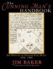 The Cunning Man's Handbook