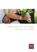 Preparing For Marriage Leaders Guide