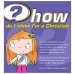 How Do I Show I'm A Christian Booklet - Pack of 25