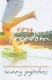 Cry Freedom