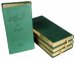 New Testament with Psalms and Proverbs Persian