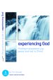 Experiencing God : Finding true passion, peace, joy, and rest in Christ