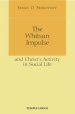 The Whitsun Impulse and Christ's Activity in Social Life