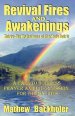 Revival Fires and Awakenings