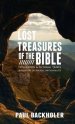 Lost Treasures of the Bible: