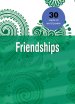 Word Power Cards: Friendship