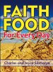 Faith Food for Every Day