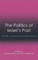 The Politics of Israel's Past