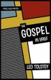 The Gospel in Brief