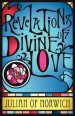 Revelations of Divine Love