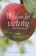 Wisdom for Victory - Fruitfulness