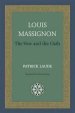 Louis Massignon: The Vow and the Oath