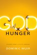 God Hunger