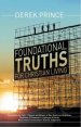 Foundations Of Christian Living