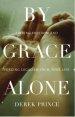 By Grace Alone