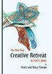 One Day Creative Retreat Activity Book